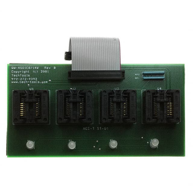 QW-4SO8/14W Image 